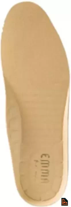 Emma INLEGZOOL HYDRO-TEC BUSINESS