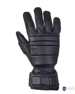 HANDSCHOEN BATAILLO 8120