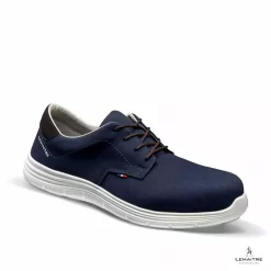 LAGE SCHOEN DERBY MARINE CI S3 SRC