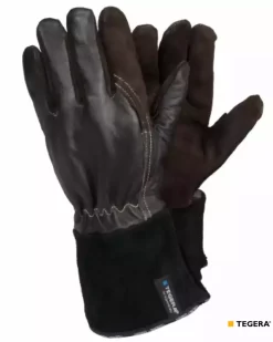 LASHANDSCHOEN TEGERA 132A