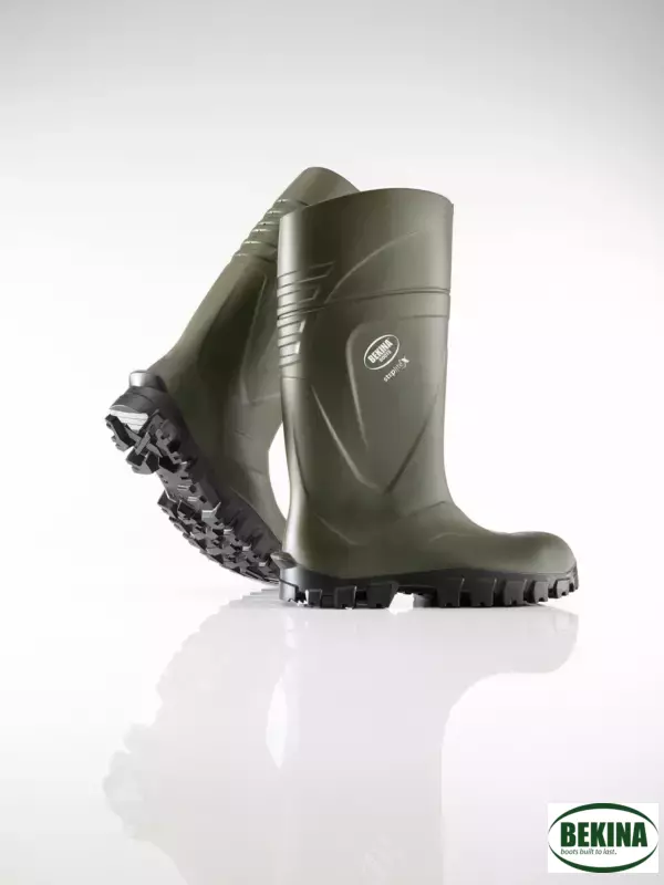 LAARS STEPLITE X GROEN S5 CI SRC 1 LAARS STEPLITE X GROEN S5 CI SRC