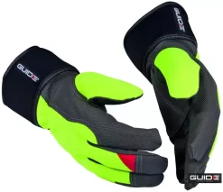 HANDSCHOEN GUIDE 5148W