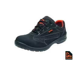 Emma LAGE SCHOEN NEW ANNE S1P SRC ESD