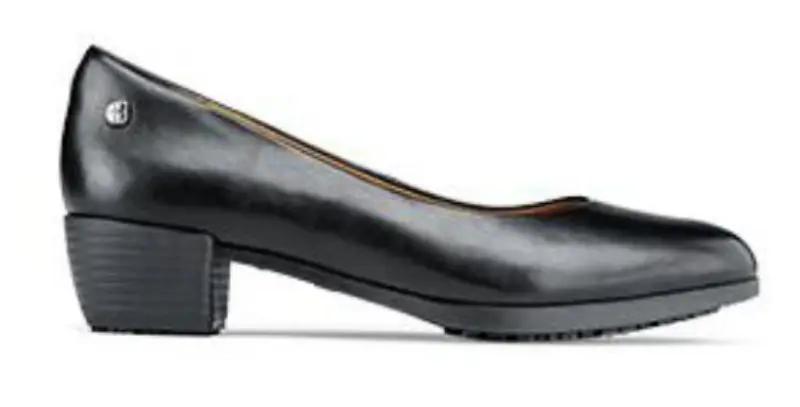 LAGE SCHOEN WILLA OB E SRC 1 LAGE SCHOEN WILLA OB E SRC