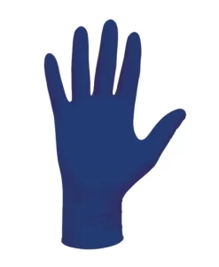 HS PUREZERO MARIN NITRIL 100ST/DISP