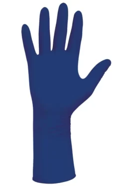 HS PUREZERO MARIN XTRA NITRIL 50ST/DISP