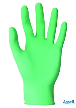ANSELL HANDSCHOEN NEOTOUCH 25-101 (100ST)
