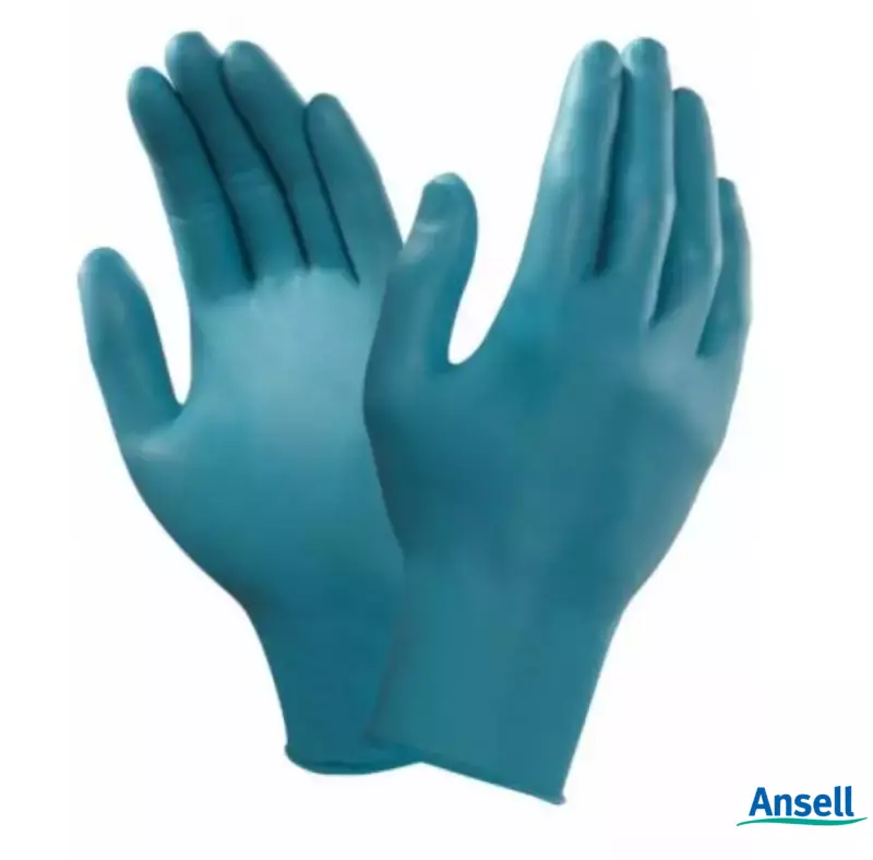 ANSELL HS TOUCHNTUFF 92-500 100ST/DISP 1 ANSELL HS TOUCHNTUFF 92-500 100ST/DISP