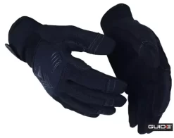 HANDSCHOEN GUIDE 6202 CPN