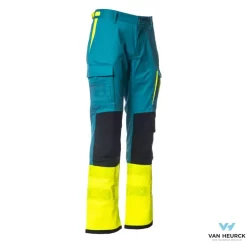 BROEK DAMES AMBU SIRONA 11923