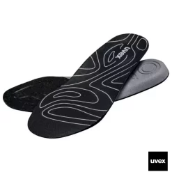 INLEGZOOL CLIMATIC UVEX 1 G2/UVEX 3
