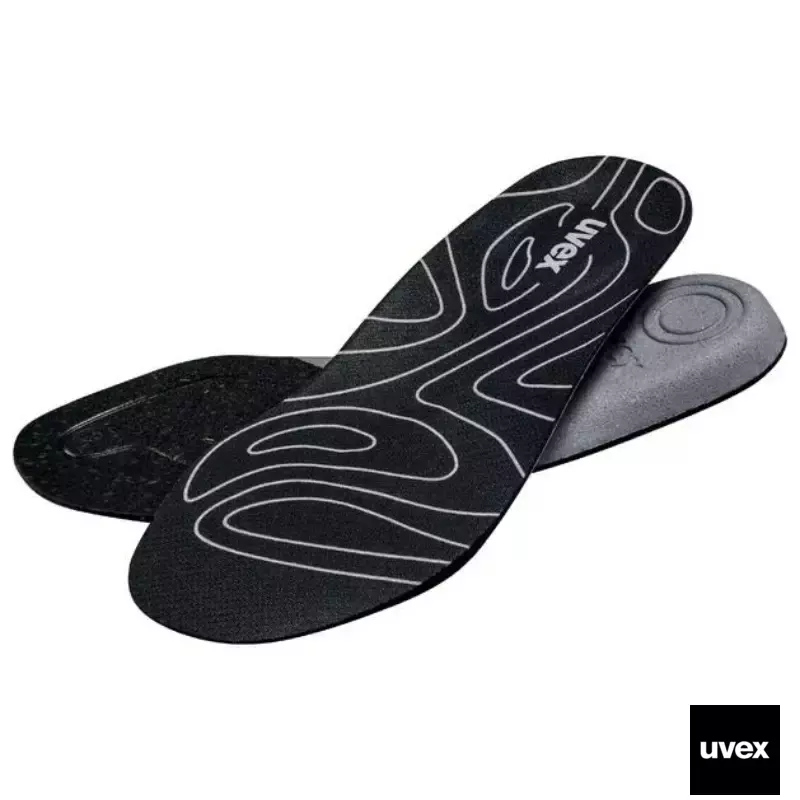 INLEGZOOL CLIMATIC UVEX 1 G2/UVEX 3 1 INLEGZOOL CLIMATIC UVEX 1 G2/UVEX 3