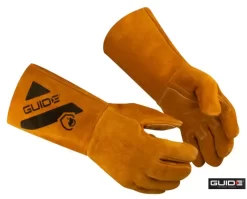 LASHANDSCHOEN GUIDE 3570