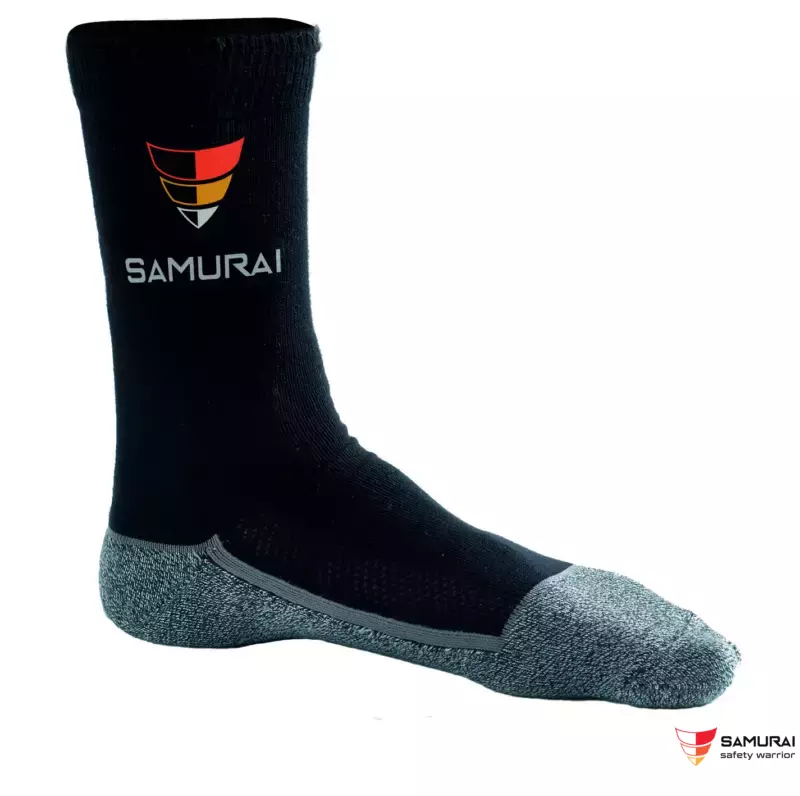 SOK MIKADO ECO 1 SOK MIKADO ECO