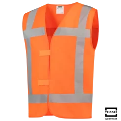 SIGNA GILET V-RWS 453015