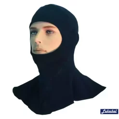 HOOFDKAP HERMES -Werkkledingwinkel 690