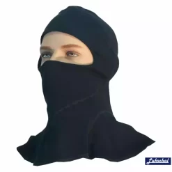 HOOFDKAP HERMES -Werkkledingwinkel 691