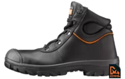 Emma HOGE SCHOEN BILLY S3 HRO SRC 6 Emma HOGE SCHOEN BILLY S3 HRO SRC -Werkkledingwinkel 699