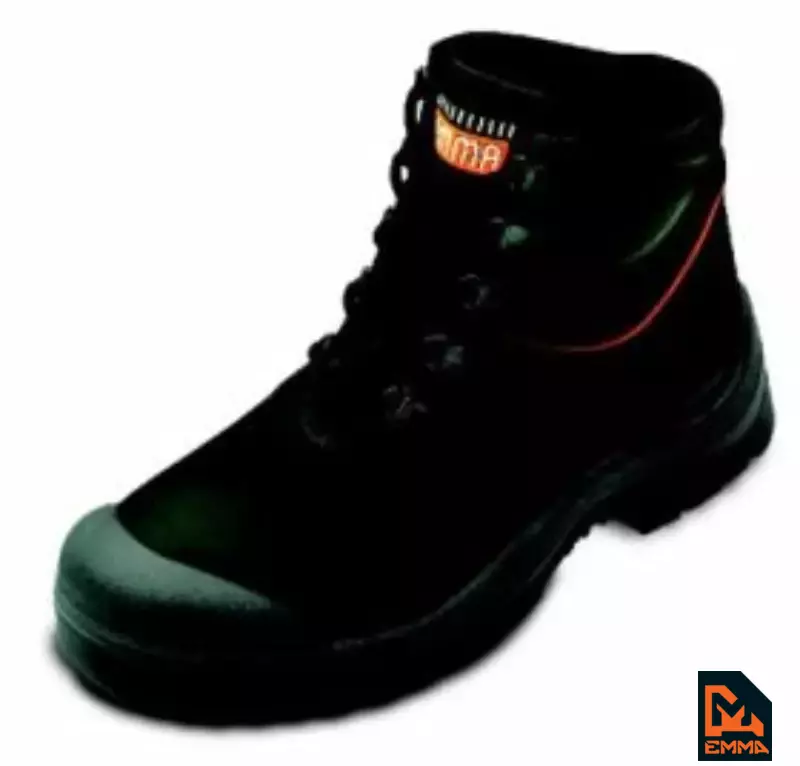 Emma HOGE SCHOEN BILLY S3 HRO SRC 1 Emma HOGE SCHOEN BILLY S3 HRO SRC