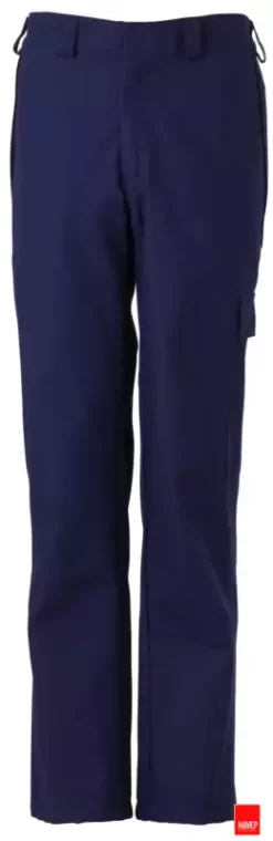 BROEK FORCE 8450 5 BROEK FORCE 8450 -Werkkledingwinkel 704