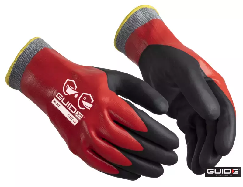 HANDSCHOEN GUIDE XLNT CUT 9508 1 HANDSCHOEN GUIDE XLNT CUT 9508