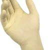 ANSELL HANDSCHOEN MICROFLEX 63-864 100ST/DISP