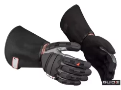 HANDSCHOEN GUIDE HXFIBR 6615