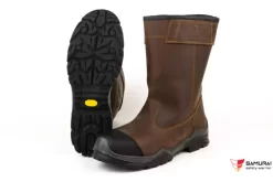 LAARS RIVIERA S7S HRO HI CI FO LG SC SR -Werkkledingwinkel 710 1