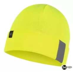 Buff BEANIE PRIMALOFT BIO -Werkkledingwinkel 710 2
