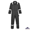Portwest OVERALL IONA PES/KAT F813