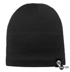 Buff BEANIE PRIMALOFT BIO -Werkkledingwinkel 711 2