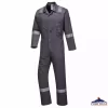 Portwest OVERALL C814 KATOEN