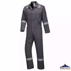 Portwest OVERALL C814 KATOEN
