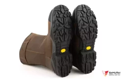 LAARS RIVIERA S7S HRO HI CI FO LG SC SR