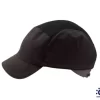 Centurion BASEBALL BUMPCAP AIRPRO SECUREPLUS FP