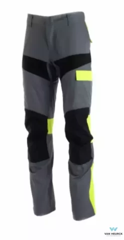 BROEK TAILTIU 12405 PES/KAT