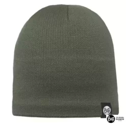 Buff BEANIE PRIMALOFT BIO