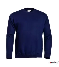 SWEATER ROLAND -Werkkledingwinkel 715 1