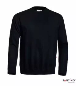 SWEATER ROLAND -Werkkledingwinkel 716 1