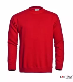 SWEATER ROLAND -Werkkledingwinkel 718 1