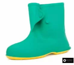 OVERLAARS HAZMAX COMPACT OB A FO SRA