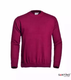 SWEATER ROLAND -Werkkledingwinkel 719 2
