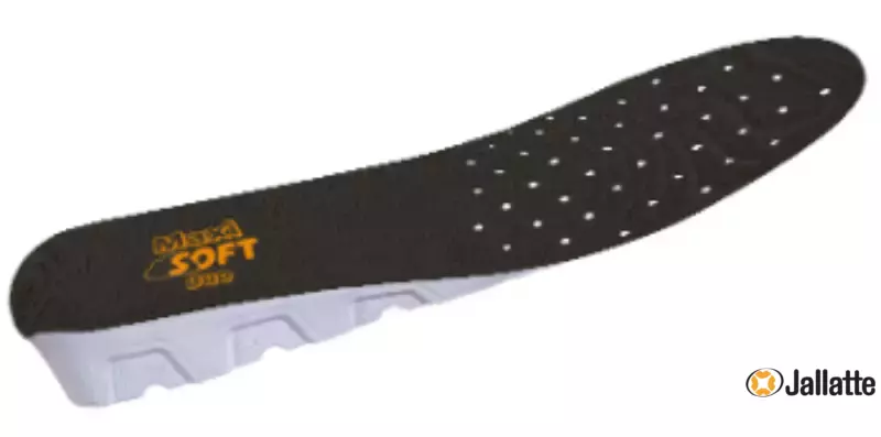 INLEGZOOL MAXI-SOFT DUO 1 INLEGZOOL MAXI-SOFT DUO