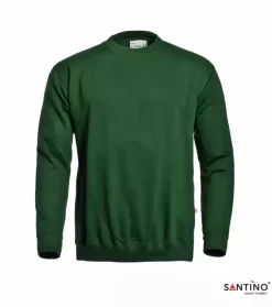 SWEATER ROLAND -Werkkledingwinkel 720 1