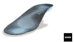 Uvex INLEGZOOL TUNE-UP LOW