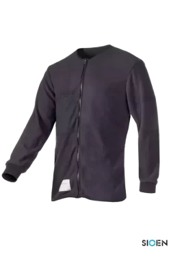 FLEECE TROSTON FR/AS