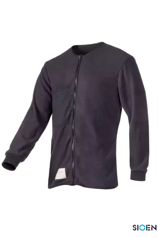 FLEECE TROSTON FR/AS 1 FLEECE TROSTON FR/AS