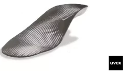 Uvex INLEGZOOL TUNE-UP MEDIUM