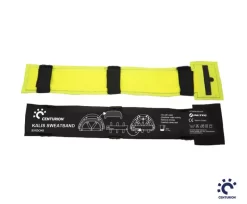 Centurion ZWEETBAND KALIS DRY COOLING