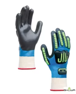 HANDSCHOEN SHOWA 377IP